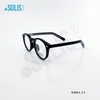 KÍNH NHỰA HIỆU SOLIS K9003_C1
