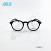 KÍNH NHỰA HIỆU SOLIS K9003_C1