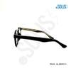 KÍNH NHỰA HIỆU SOLIS K9018_C1