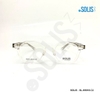 KÍNH NHỰA HIỆU SOLIS K9018_C2
