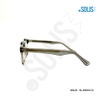 KÍNH NHỰA HIỆU SOLIS K9018_C3