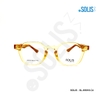 KÍNH NHỰA HIỆU SOLIS K9018_C4