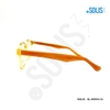 KÍNH NHỰA HIỆU SOLIS K9018_C4