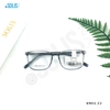 KÍNH NHỰA HIỆU SOLIS K9032_C2
