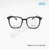 KÍNH NHỰA HIỆU SOLIS K9034_C35