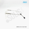 KÍNH NHỰA HIỆU SOLIS K9034_C4