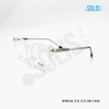 KÍNH NHỰA HIỆU SOLIS K9034_C4