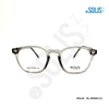 KÍNH NHỰA HIỆU SOLIS K9049_C2