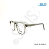 KÍNH NHỰA HIỆU SOLIS K9049_C2