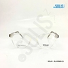KÍNH NHỰA HIỆU SOLIS K9049_C4