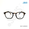 KÍNH NHỰA HIỆU SOLIS K9049_C52