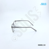 KÍNH NHỰA HIỆU SOLIS K9050_C2