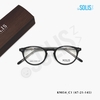 KÍNH NHỰA HIỆU SOLIS K9054_C1