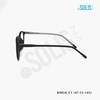 KÍNH NHỰA HIỆU SOLIS K9054_C1