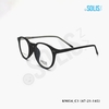 KÍNH NHỰA HIỆU SOLIS K9054_C1