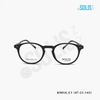 KÍNH NHỰA HIỆU SOLIS K9054_C1