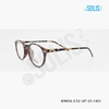 KÍNH NHỰA HIỆU SOLIS K9054_C32