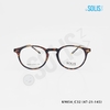 KÍNH NHỰA HIỆU SOLIS K9054_C32