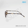 KÍNH NHỰA HIỆU SOLIS K9054_C32