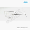 KÍNH NHỰA HIỆU SOLIS K9054_C4