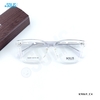 KÍNH NHỰA HIỆU SOLIS K9069_C4