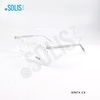 KÍNH NHỰA HIỆU SOLIS K9074_C4