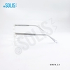KÍNH NHỰA HIỆU SOLIS K9074_C4