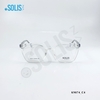 KÍNH NHỰA HIỆU SOLIS K9074_C4