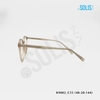 KÍNH NHỰA HIỆU SOLIS K9082_C55