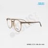 KÍNH NHỰA HIỆU SOLIS K9082_C55