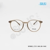 KÍNH NHỰA HIỆU SOLIS K9082_C55