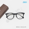 KÍNH NHỰA HIỆU SOLIS K9102_C1