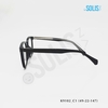 KÍNH NHỰA HIỆU SOLIS K9102_C1