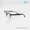 KÍNH NHỰA HIỆU SOLIS K9102_C17