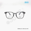 KÍNH NHỰA HIỆU SOLIS K9102_C2