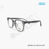 KÍNH NHỰA HIỆU SOLIS K9102_C2