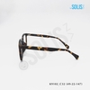 KÍNH NHỰA HIỆU SOLIS K9102_C32