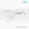KÍNH NHỰA HIỆU SOLIS K9102_C4