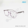 KÍNH NHỰA HIỆU SOLIS K9102_C74