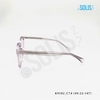 KÍNH NHỰA HIỆU SOLIS K9102_C74