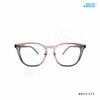 GỌNG KÍNH NHỰA HIỆU SOLIS K9212_C15