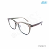 GỌNG KÍNH NHỰA HIỆU SOLIS K9212_C15