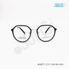KÍNH KIM LOẠI HIỆU SOLIS M2077_C17