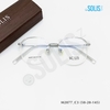 KÍNH KIM LOẠI HIỆU SOLIS M2077_C3