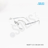 KÍNH KIM LOẠI HIỆU SOLIS M2077_C3