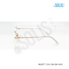 KÍNH KIM LOẠI HIỆU SOLIS M2077_C4