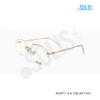 KÍNH KIM LOẠI HIỆU SOLIS M2077_C4