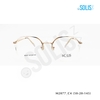KÍNH KIM LOẠI HIỆU SOLIS M2077_C4