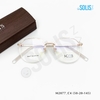 KÍNH KIM LOẠI HIỆU SOLIS M2077_C4