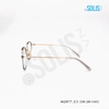 KÍNH KIM LOẠI HIỆU SOLIS M2077_C5